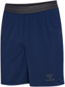 hmlPRO TRAINING SHORTS
