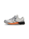 MULTIPLAY FLEX VC 2.0 JR