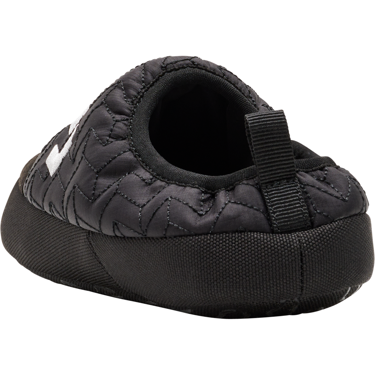 JUNIOR SLIPPER