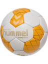 hmlCLASSIC MATCH HB