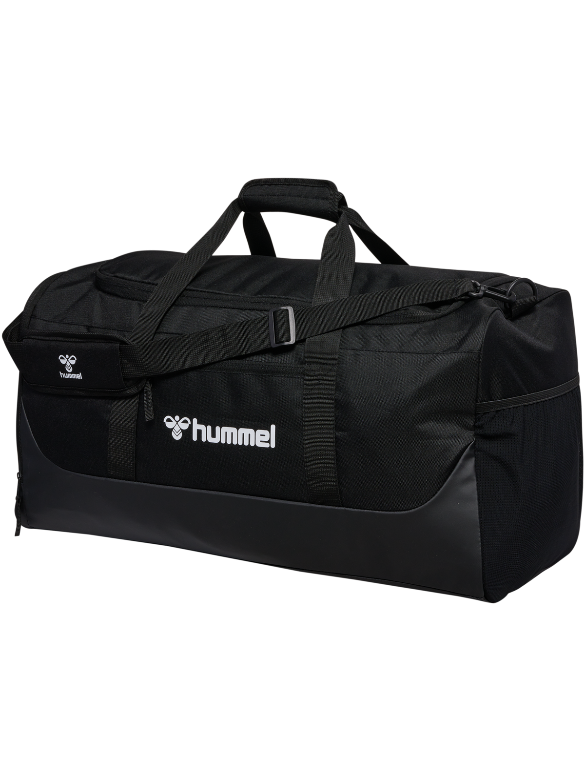 hmlLEAD SPORTS BAG