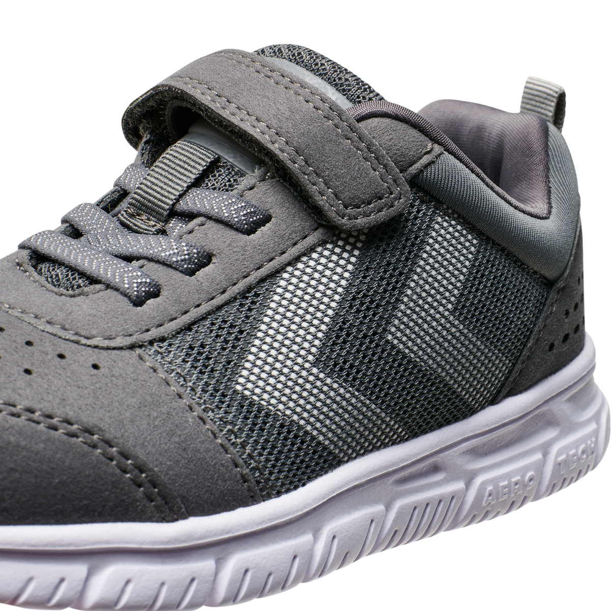 CROSSLITE DOT4 JR