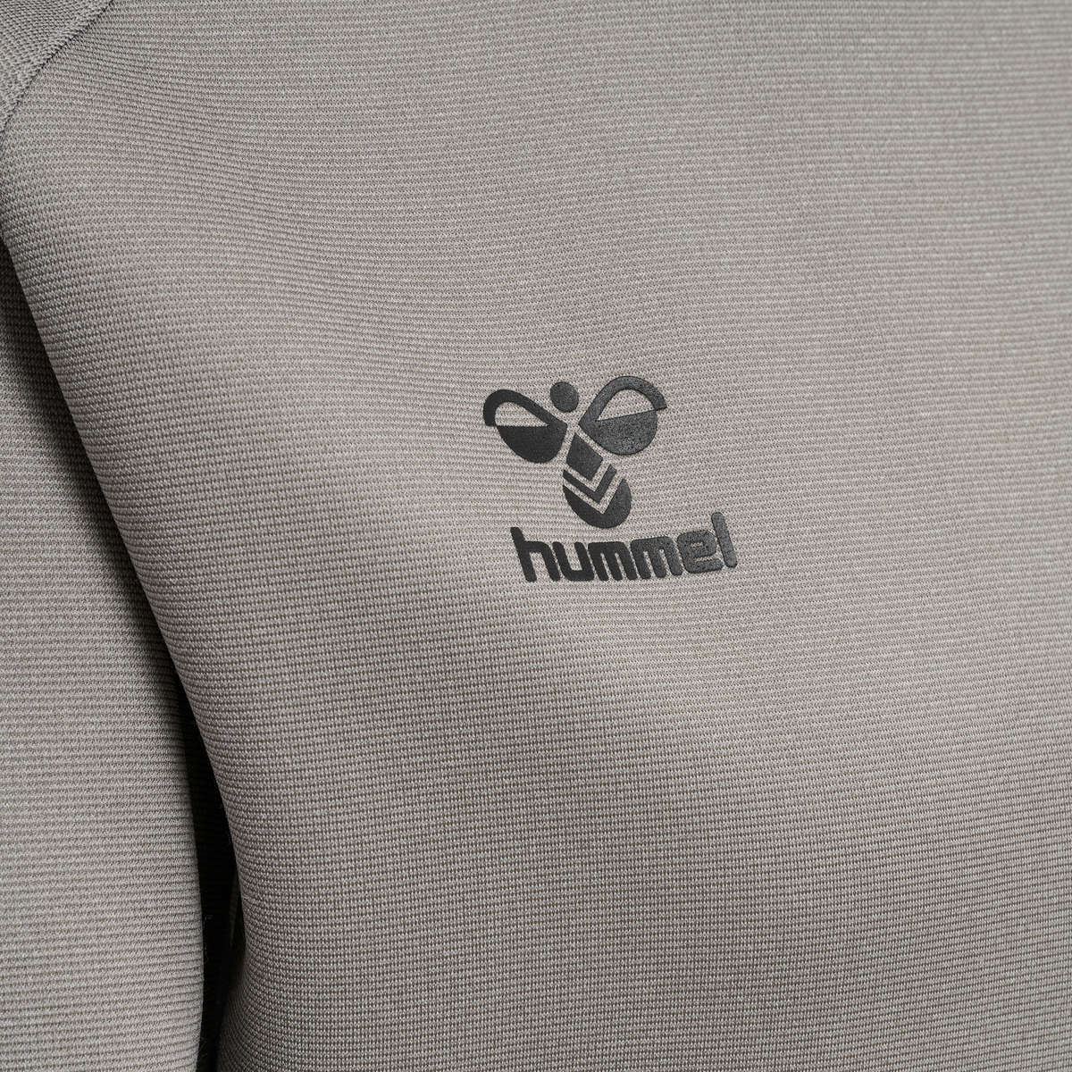 hmlCIMA XK HOODIE WOMAN