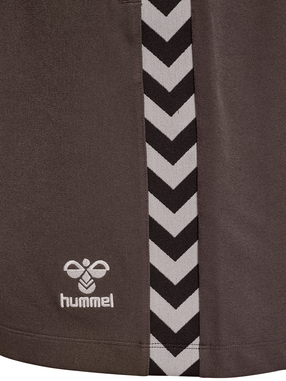 hmlROOT SHORTS