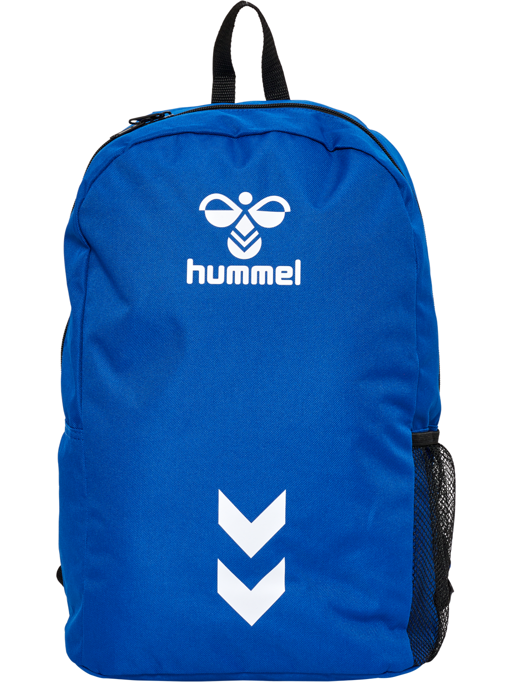 hmlESSENTIAL BACK PACK