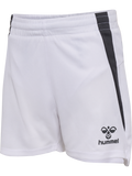 hmlLEAD 2.0 SHORTS KIDS