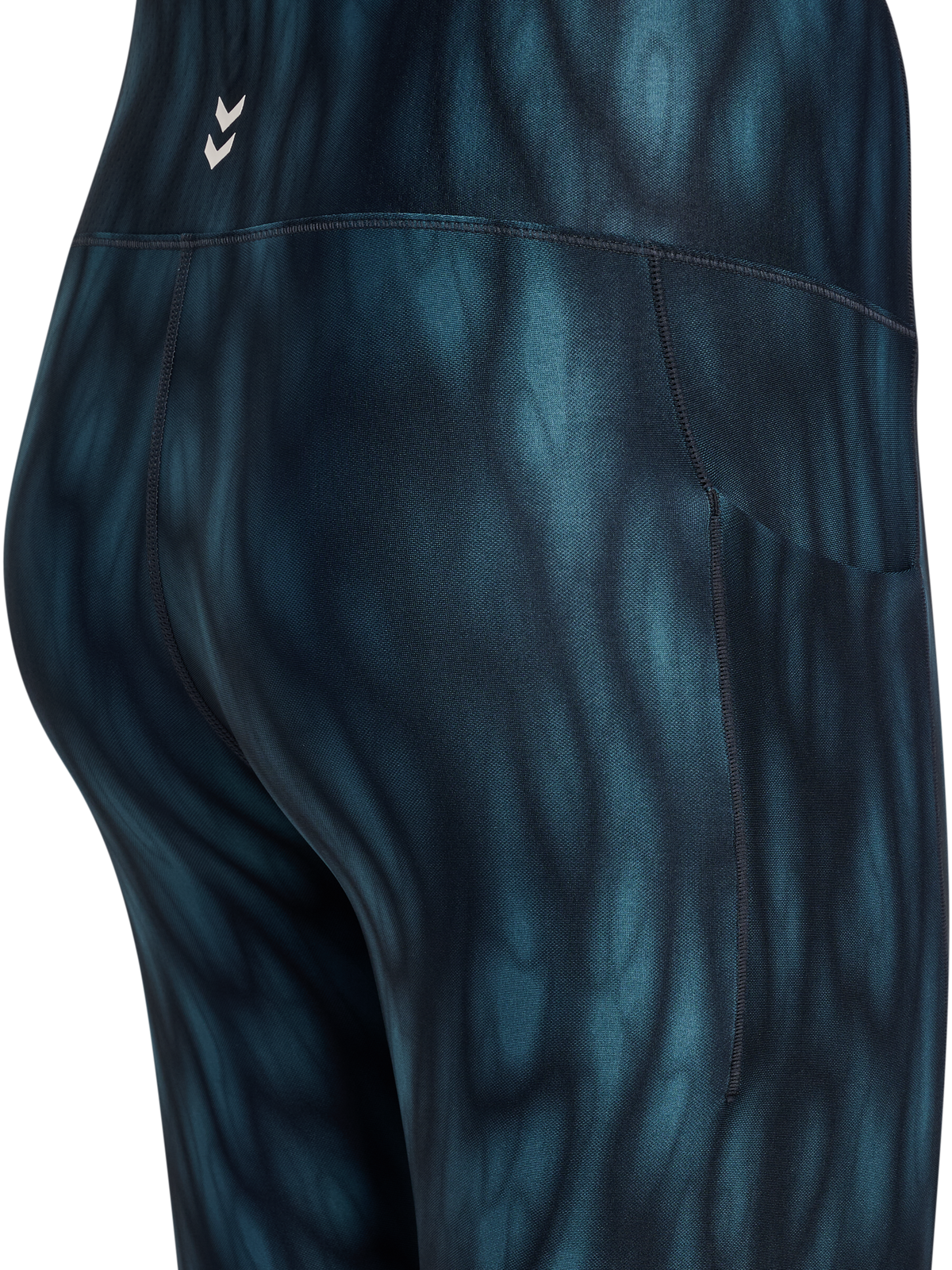 hmlHIIT AOP INTENSITY HW TIGHTS