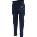 hmlMAULE TIGHTS