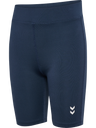 hmlJR HIGH WAIST SHORT TIGHTS