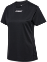 hmlMULTI PL JERSEY WOMAN