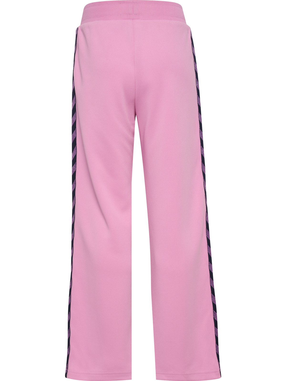 hmlDAILY ADJUST PANTS