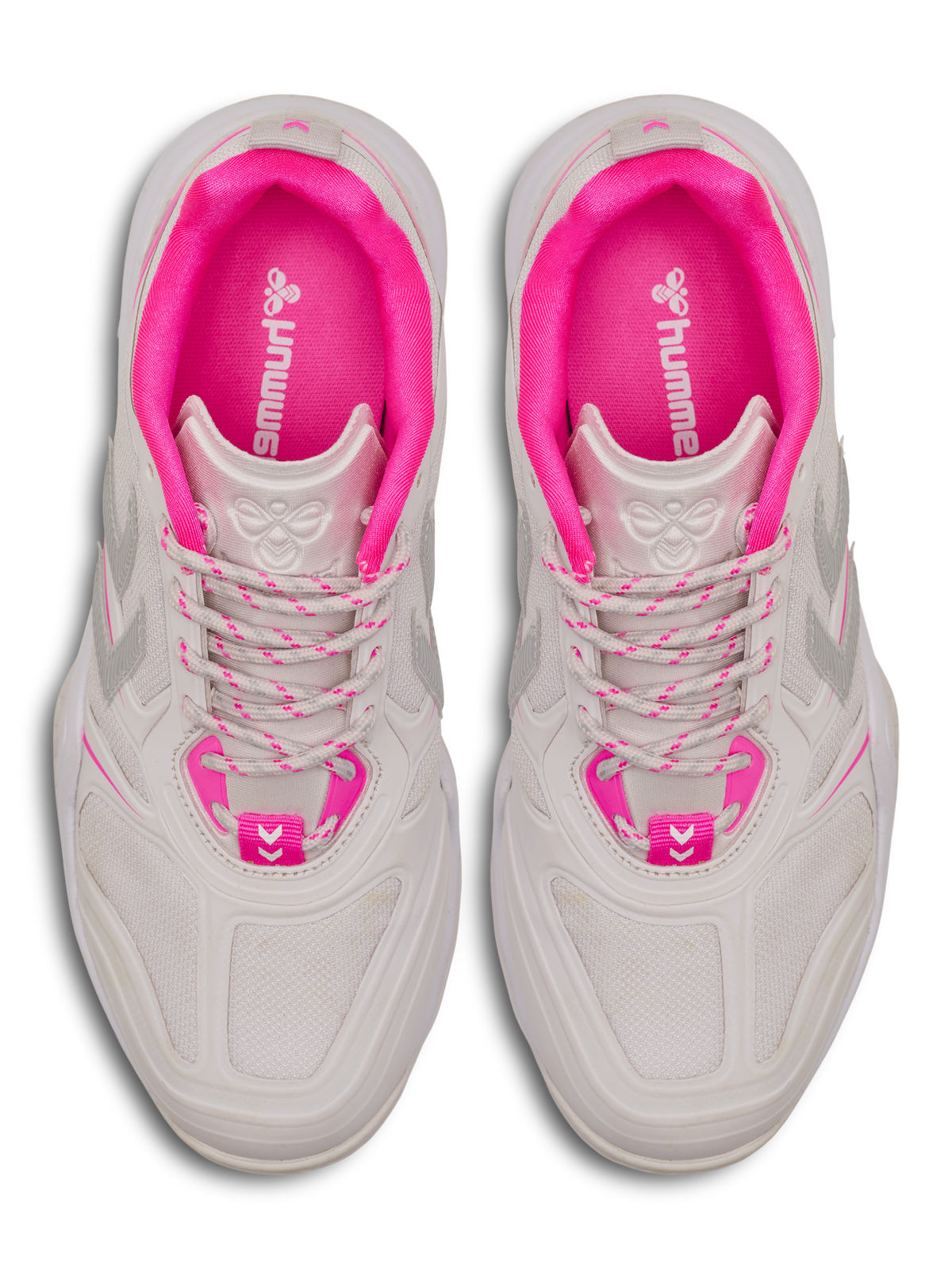 URUZ 2.0 LITE W