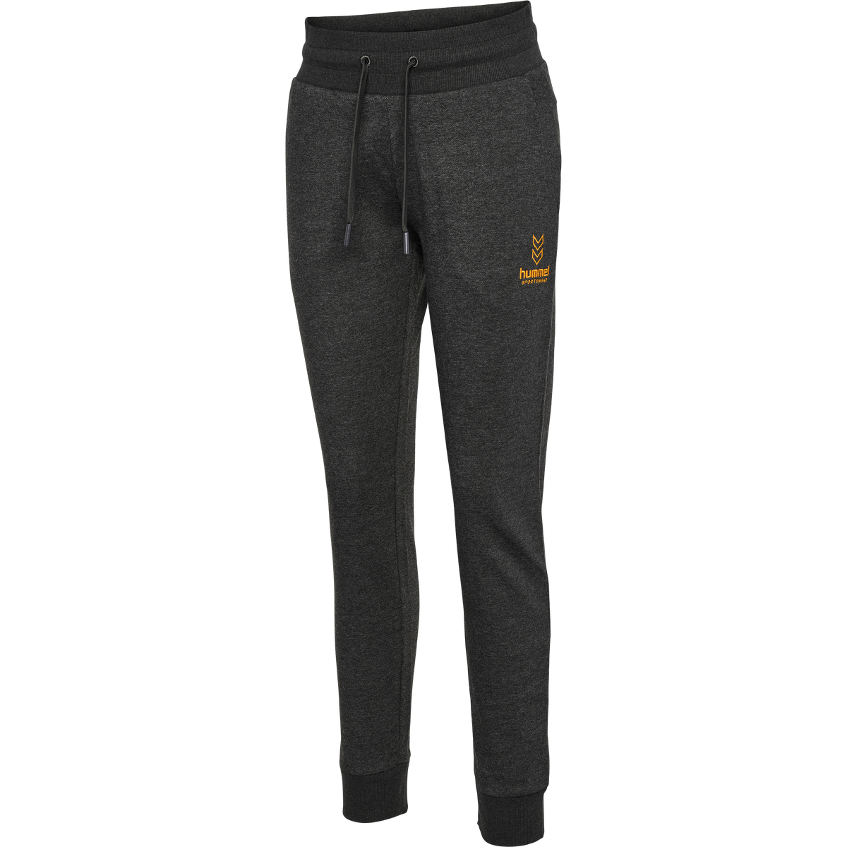 hmlOLIVIA REGULAR PANTS