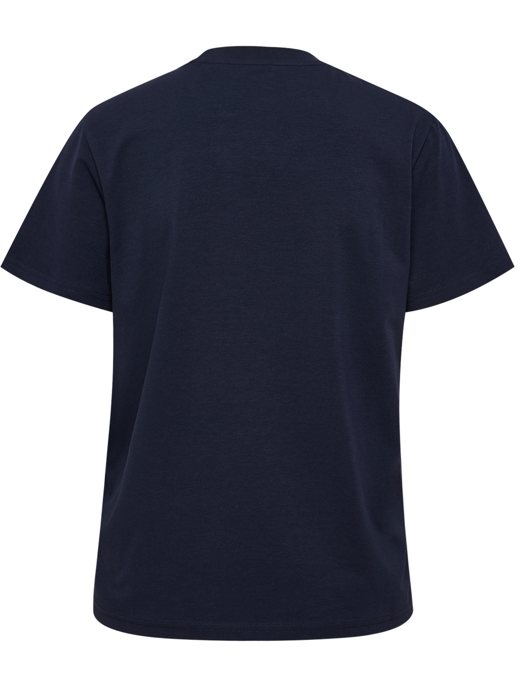 hmlDEFENDER W T-SHIRT S/S