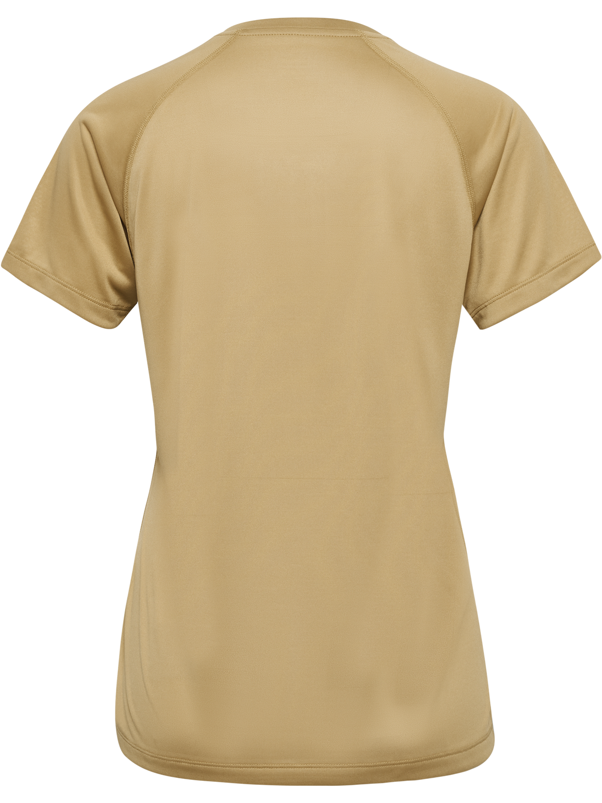 nwlBEAT W T-SHIRT