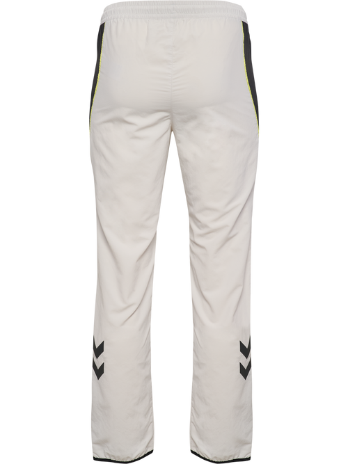 hmlBLAZE26 ATHLEISURE TRACKPANTS