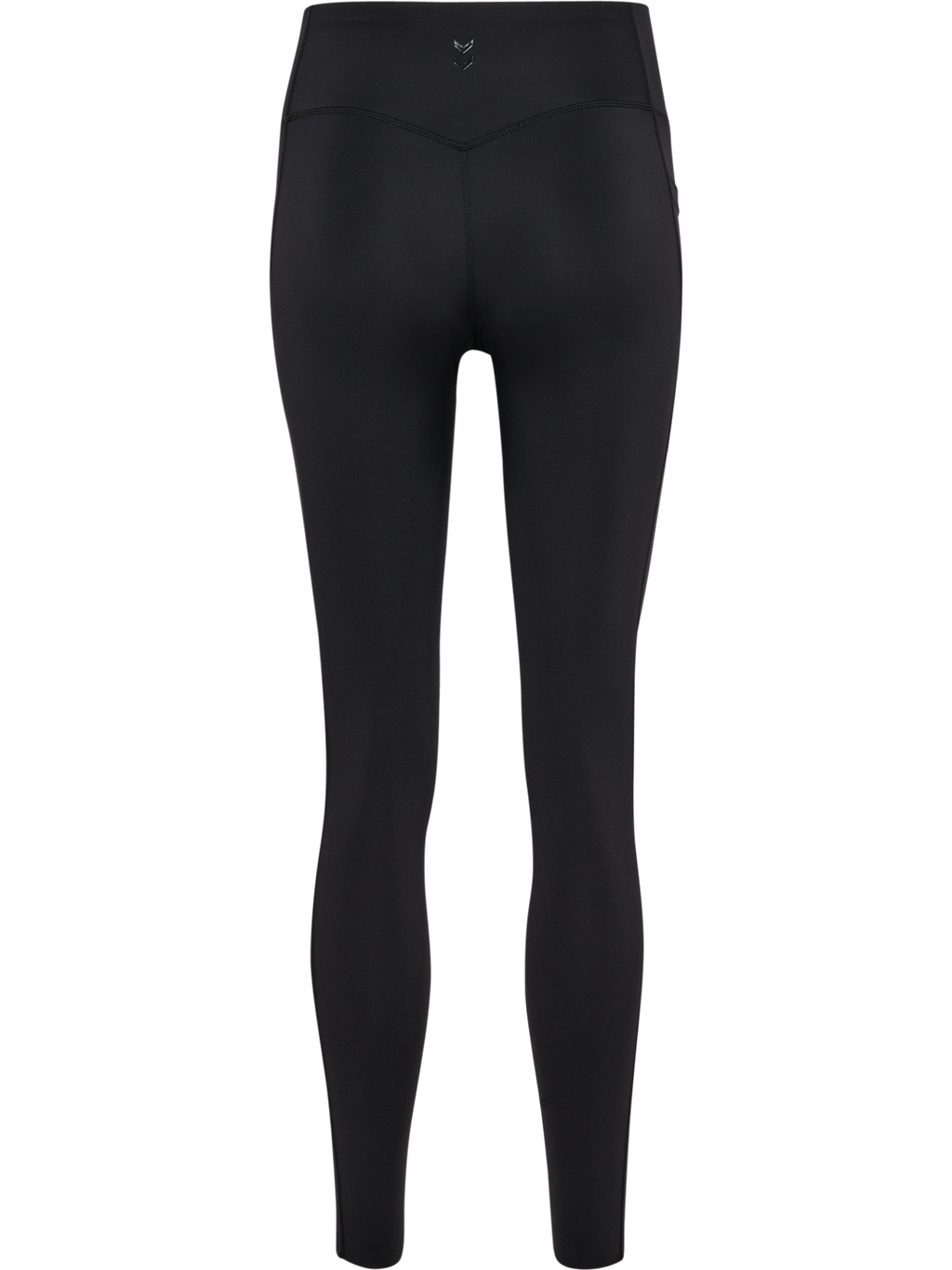 hmlPRIMA HW TIGHTS
