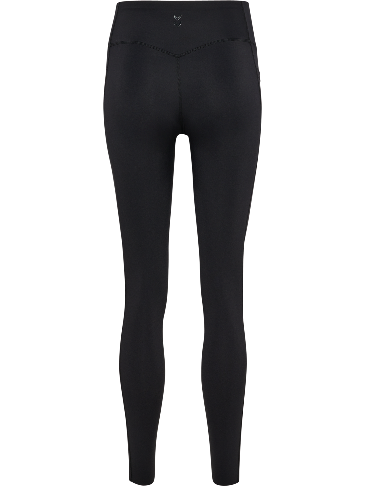 hmlPRIMA HW TIGHTS