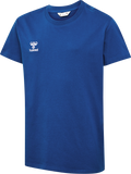 hmlGO 2.0 T-SHIRT S/S KIDS