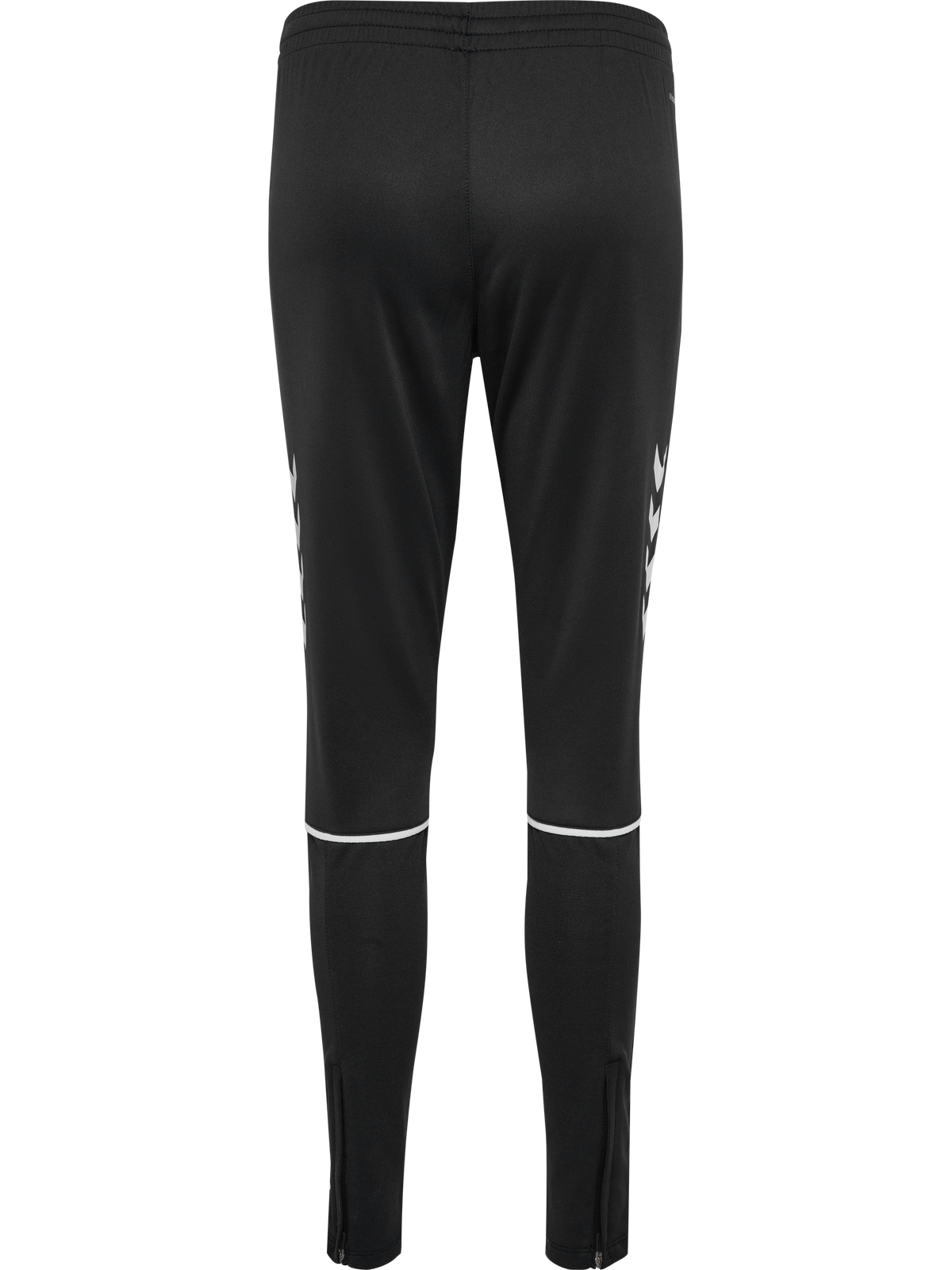 hmlCORE 2.0 TRAINING PANTS WOMAN