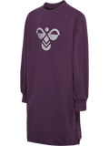 hmlANE DRESS