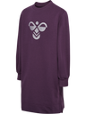hmlANE DRESS