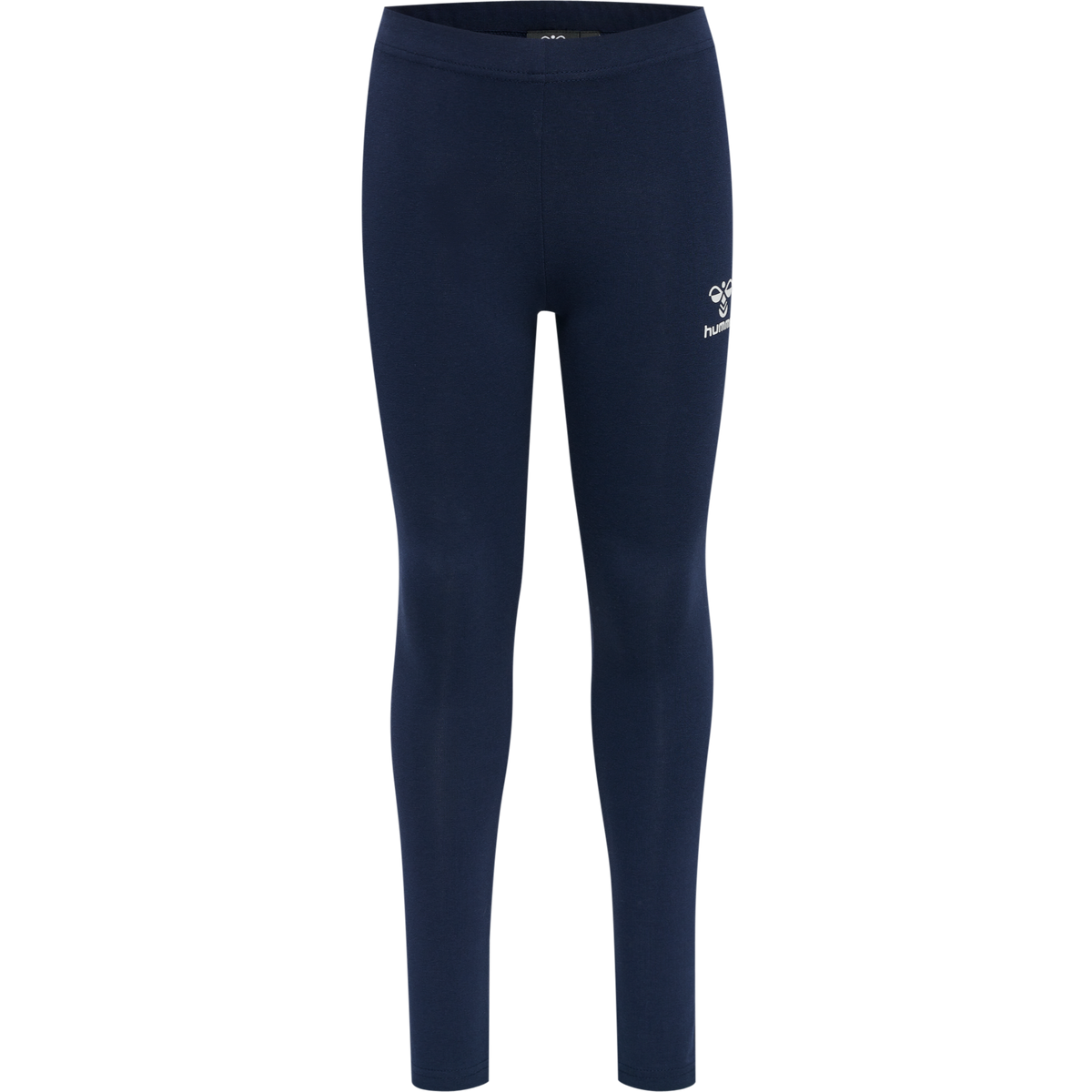 hmlONZE TIGHTS