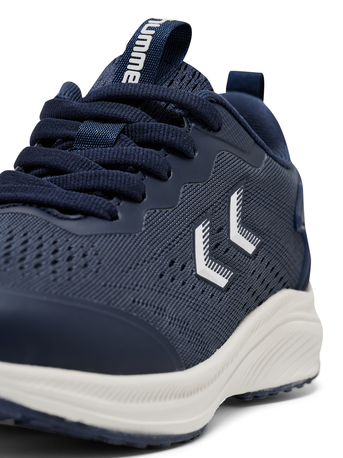 BOLT TECH LC JR