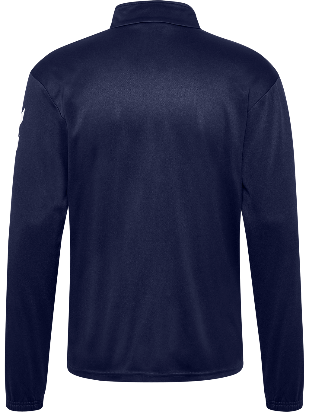 hmlLOGO SUIT