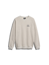 hmlHIVE LUCAS SWEATSHIRT