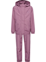 hmlNESSIE RAINSUIT