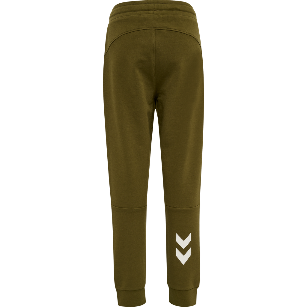 hmlON PANTS