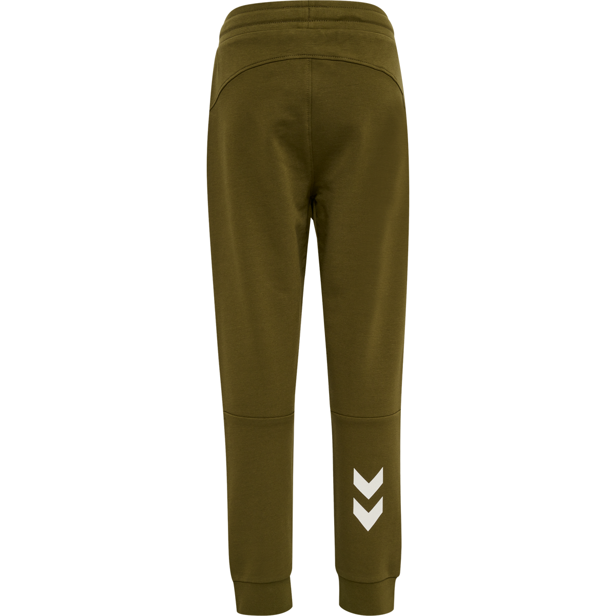 hmlON PANTS