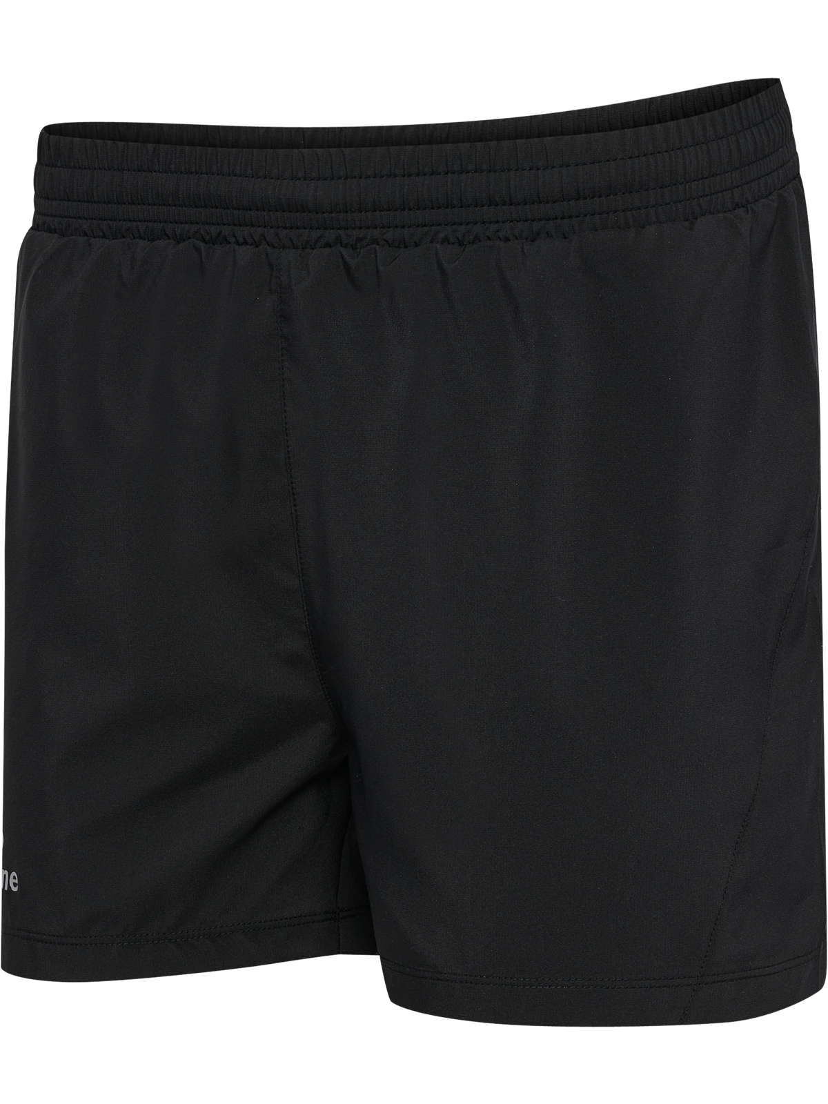 nwlPERFORM KEY POCKET SHORTS W