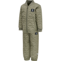 hmlSOBI MINI THERMOSET
