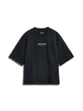 stsLAKER SWEATSHIRT S/S