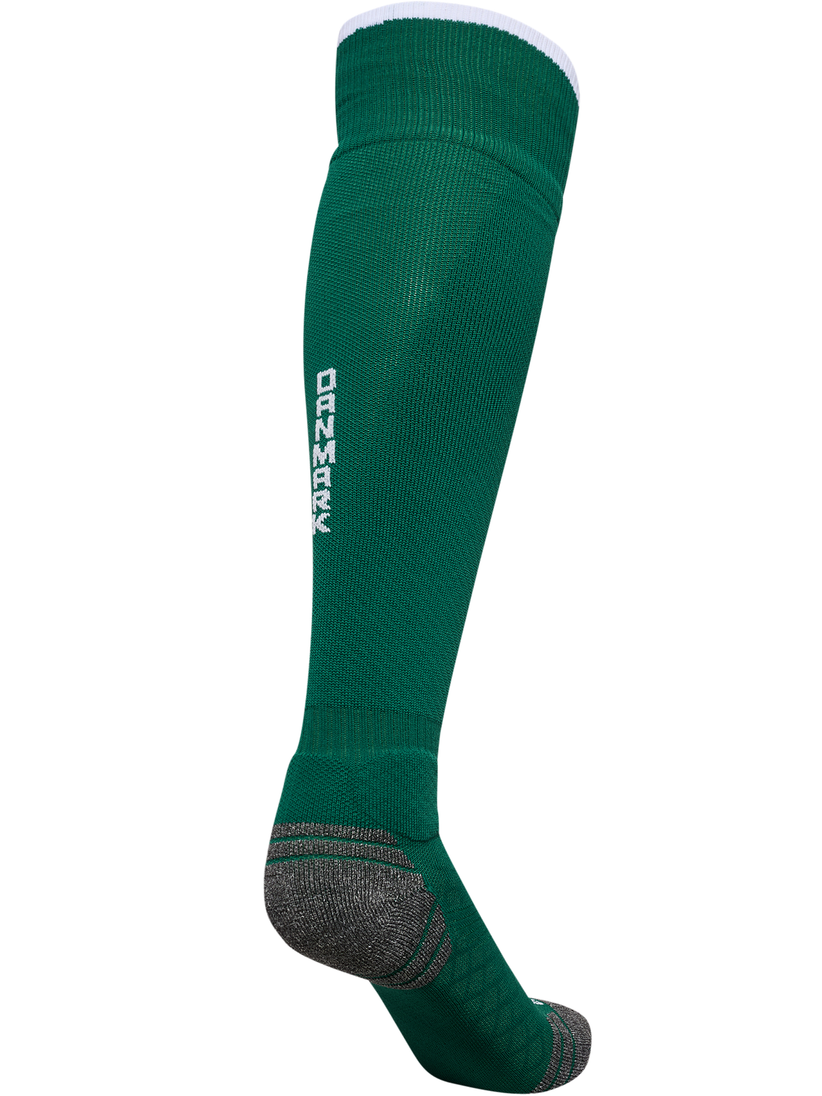 DBU 26 FOOTBALL SOCK