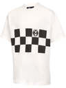 hmlRUNNER T-SHIRT S/S