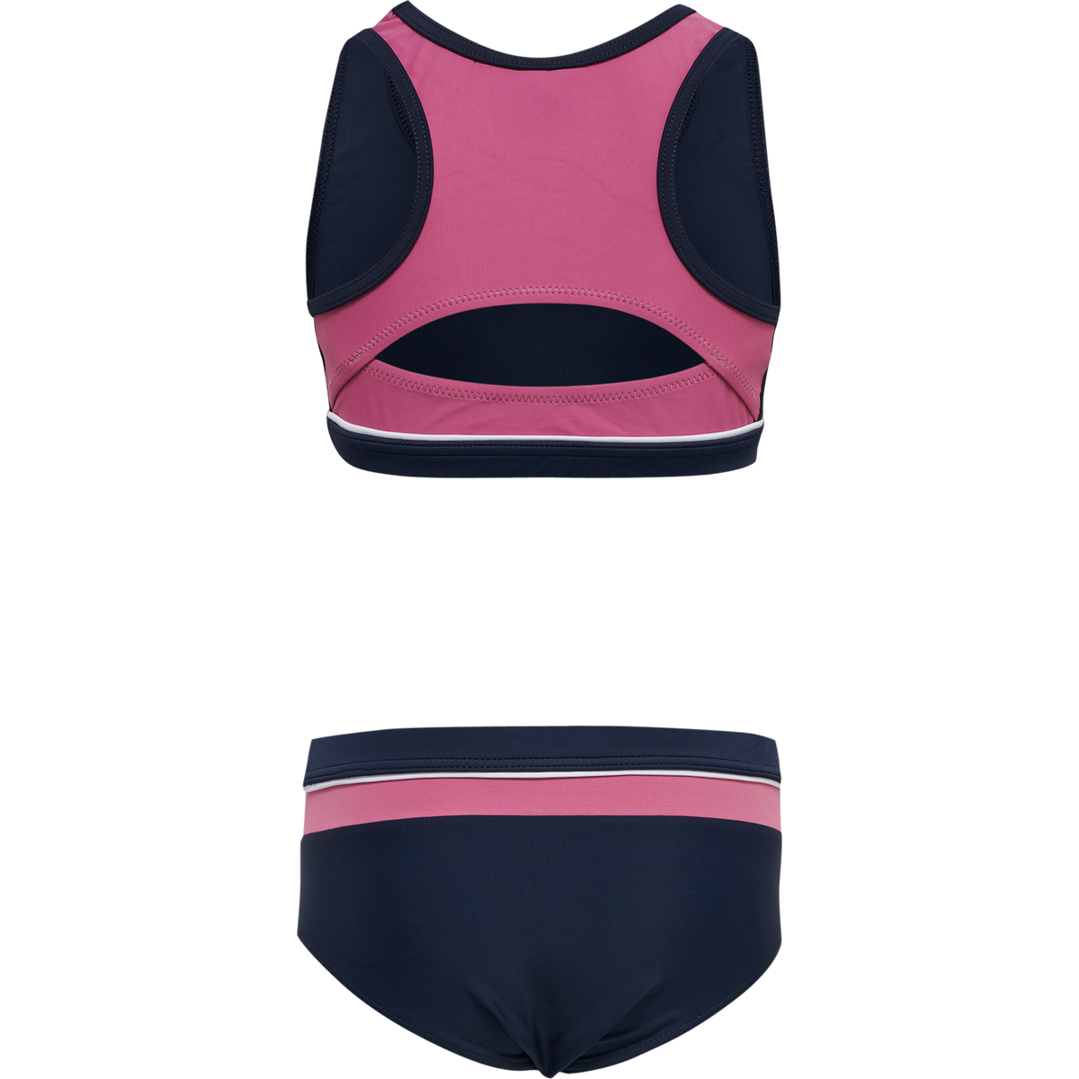 hmlBELL BIKINI