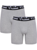 hmlBOXERS 2-PACK