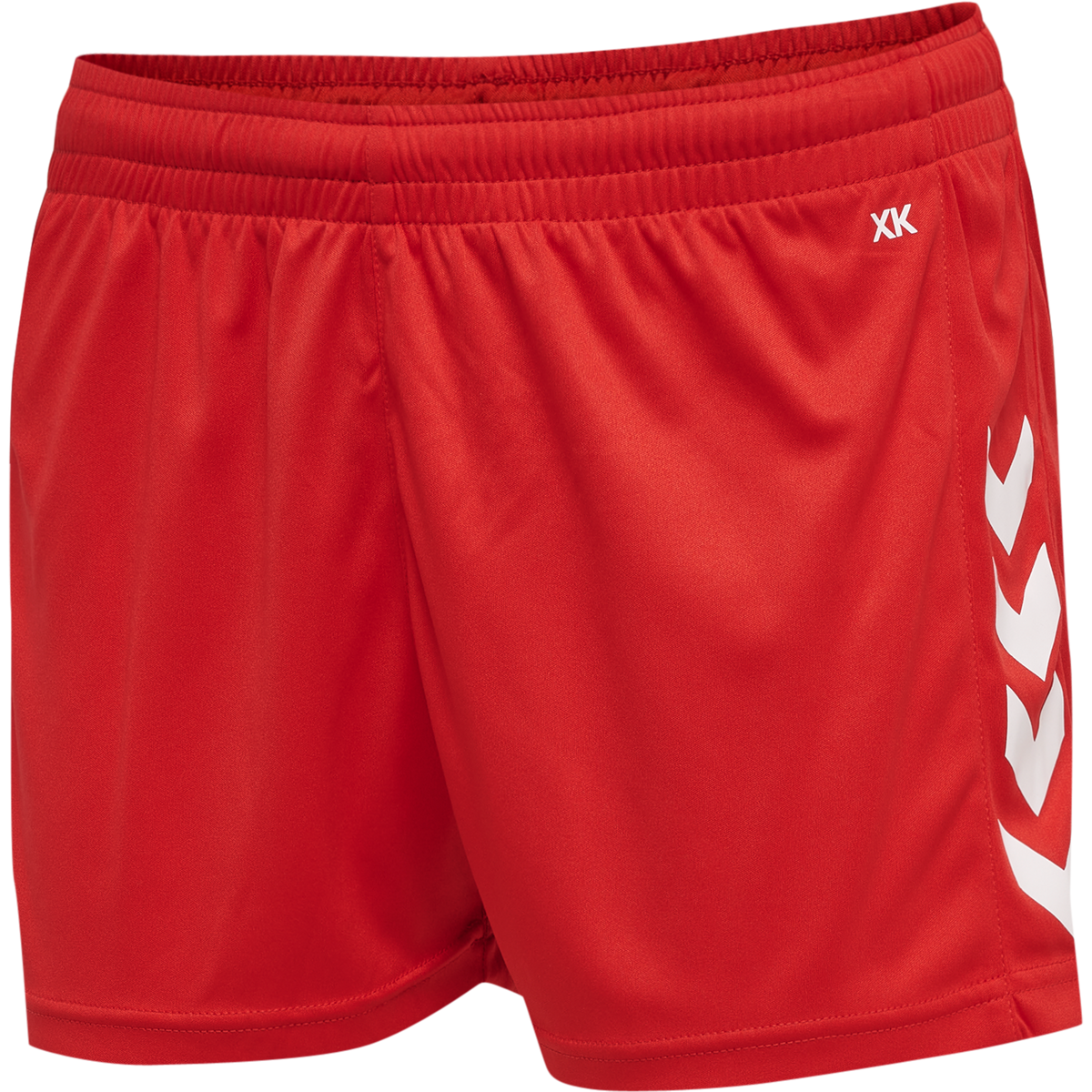 hmlCORE XK POLY SHORTS WOMAN
