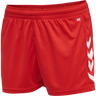 hmlCORE XK POLY SHORTS WOMAN