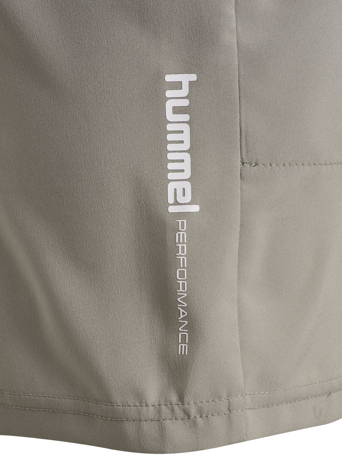 hmlPULSE WORKOUT SHORTS