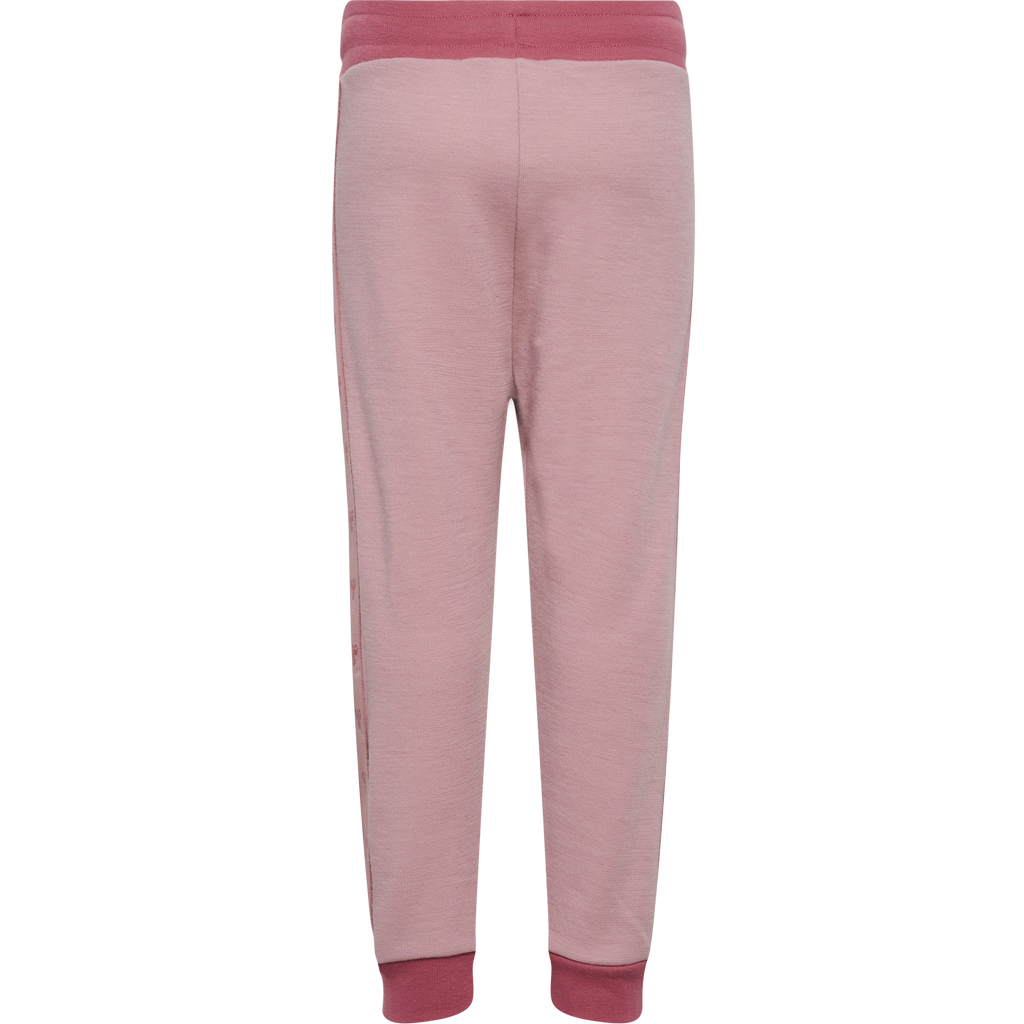 hmlWULBA PANTS