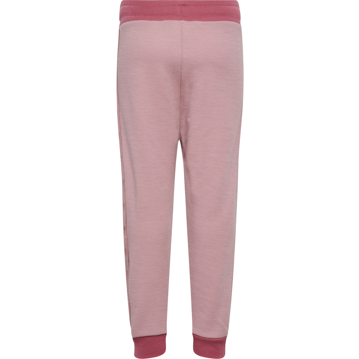 hmlWULBA PANTS