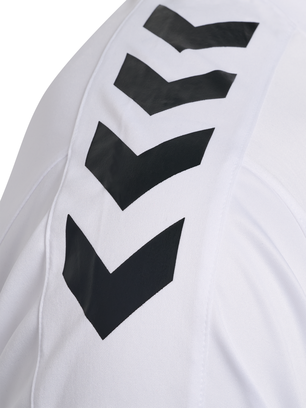 hmlCHANGE FOOTBALL JERSEY