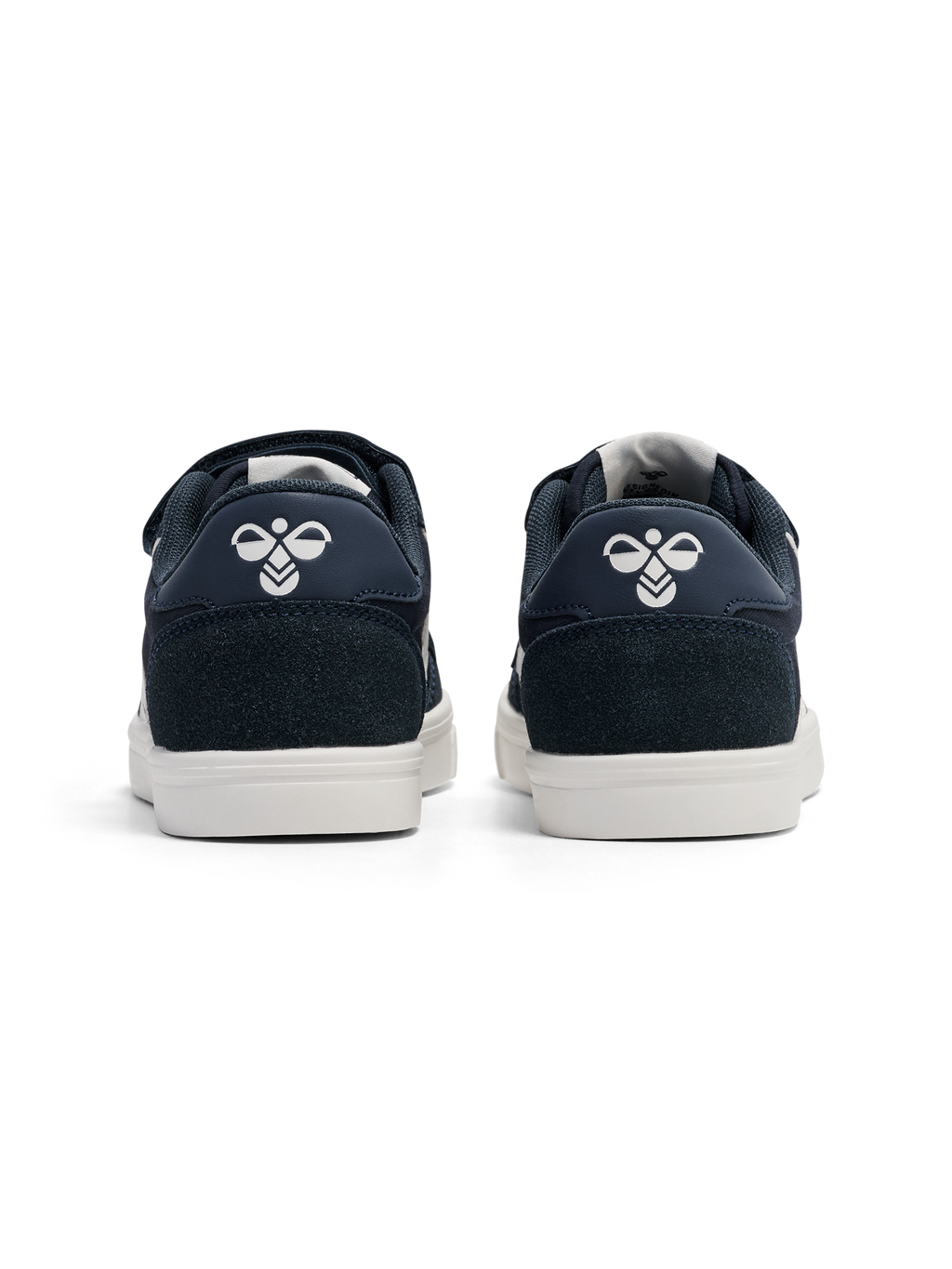 SLIMMER STADIL LOW JR