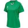 hmlCORE XK POLY JERSEY S/S WOMAN