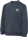 hmlMINI WOOL SWEATSHIRT BEE