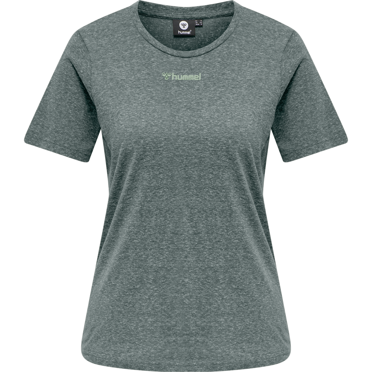 hmlZANDRA T-SHIRT